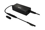 Bærbar Oplader - PORT Designs PORT Connect - power adapter - 60 Watt - 900102-UK
