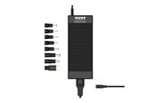 Bærbar Oplader - PORT Designs PORT Connect - power adapter - universal - 250 Watt - 904001EU