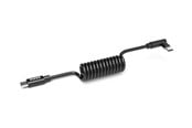 USB kabel - PORT Designs PORT Connect - USB-C cable - 24 pin USB-C to 24 pin USB-C - 70 cm - 900064/10