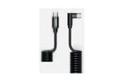 USB kabel - PORT Designs PORT Connect - USB-C cable - 24 pin USB-C to 24 pin USB-C - 1 m - 900054P10