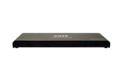 Dockingstation - PORT Designs PORT connect DOCKING TYPE C OFFICE 3 X 4K - 901904-UK