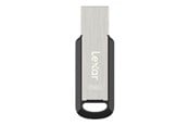 USB Stick - Lexar JumpDrive M400 - 128GB - USB Stick - LJDM400128G-BNBNG