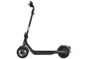El løbehjul - Segway Ninebot E2 Pro E (25 km/h) - 051405E