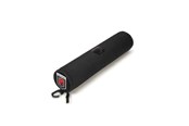 Musemåtte & tilbehør - CATURIX Mouse Mat Case - CTRX-18