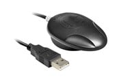 GPS & navigation - NAVILOCK NL-8002U Multi GNSS Receiver - 62523