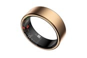 Smart Ring - Haale II - Rose 10 - H2-ROSE-10