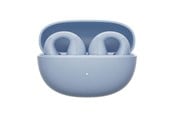 Hovedtelefoner/headset - QCY Crossky C10 Open-Ear Wireless Earbuds – Blue - CT01 blue