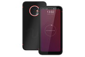 Mobil - Volla Phone X23 128GB/6GB (Ubuntu Touch) *DEMO* - 4260738460217