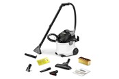 Tæpperenser - Kärcher Tæpperenser Spray extraction cleaner SE 5 Upholstery - 1.081-234.0