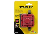 Værktøj - Stanley STA40200-XJ Drill Pump Attachment - STA40200-XJ