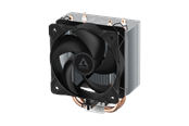 CPU Køler - Arctic Freezer 8A - CPU Luftkøler - ACFRE00161A