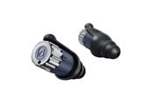 Anden personlig pleje - ASSISTIVE AUDIO Adaptive Earplugs - Passive Noise Reduction Earplugs - AA-ADA-NP-494