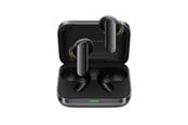 Hovedtelefoner/headset - realme Buds Air7 Pro - Metallic Grey - 631209000264