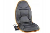 Massage - Medivon Massage Seat Cosy Mesh Grey - Cosy Mesh