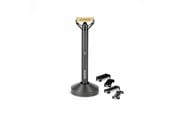 Hårtrimmer - Babyliss Skægtrimmer Super X Metal X Blade - OT991E - OT991E