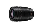 Objektiv - Panasonic H-X2550E camera lens - H-X2550E