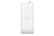 Netværksudstyr & Forlænger til trådløs - Ubiquiti UniFi Device Bridge Pro Sector - UDB-Pro-Sector