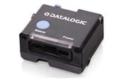 Stregkodelæser - Datalogic Gryphon GFS4520 - Kit - barcode scanner - GFS4520-BKK1-WHT