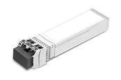 Repeater, boostere, bridges & transceiver - Lenovo - SFP28 transceiver module - 25GbE - 4XC1S00743