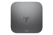 Dockingstation - HP Thunderbolt 4 Dock G6 - 120W - 2.5GBE - 9X472UT#ABB