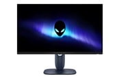 Skærm - 27" Dell Alienware AW2725DM - 2560x1440 (QHD) - 180Hz - IPS - GAME-AW2725DM