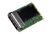 Netværksadapter (netkort, printserver mv.) - Dell Intel I350 - 540-BDQF