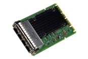 Netværksadapter (netkort, printserver mv.) - Dell Intel I350 - 540-BFDD