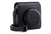 Kameratasker - Fujifilm Instax - case for instant camera - 70100162646