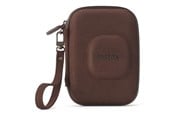 Kameratasker - Fujifilm Instax - case for instant camera - 70100164611