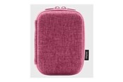 Kameratasker - Fujifilm Instax - case for instant printer - 70100164444