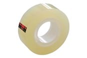 Tape & lim - 3M Scotch 550 - FT510063314