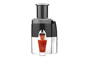 Saftpresser - Magimix Juice Expert 3 - 18082 EB