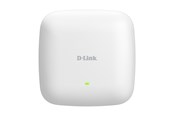 Access Point - D-Link DAP-X3060 AX3000 Wi-Fi 6 Ceiling Mount Access Point - DAP-X3060