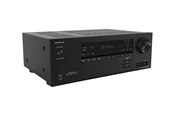 HiFi - AV Receiver/Amplifier - Onkyo TX SR3100 - 5x155W AV Receiver - 4K/8K - HDR10+ - Dolby Atmos - Bluetooth - AV-modtager - 5.2 kanal - Sort - TXSR3100DABBMMP
