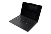 Systemtilbehør (kølepasta mv.) - Lenovo - notebook privacy filter - 4Z11S20127