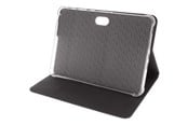 Tablet - Covers & Cases - Insmat Exclusive - flip cover for tablet - 652-1341