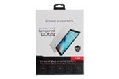 Mobil - Beskyttelsesglas - Insmat - screen protector for tablet - brilliant - 860-5142