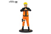 Merchandise - ABYstyle - NARUTO SHIPPUDEN Figurine Naruto Uzumaki - Figur - ABYFIG117
