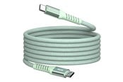 USB kabel - Verbatim Sync and Charge - USB-C to USB-C - 1.2 m - 31864