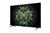 Fladskærms TV - TCL 55" Fladskærms TV LED 4K 55C6K - C6K Series - QD-MiniLED TV - 55C6K