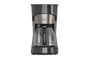Kaffe og Espresso - Black & Decker Coffee Maker 12 Cups - ES9200110B