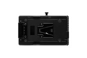 Foto & Videotilbehør - LUPO V-Mount battery plate for dayled 1000 - 312