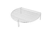 Grill og tilbehør - MUSTANG Grid Expander Kamado L/XL/XXL - 325398