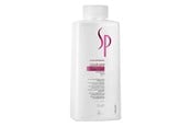Hårpleje - Wella Color Save Shampoo - 4064666097510