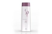 Hårpleje - Wella Clear Scalp Shampoo - 4064666302379