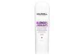 Hårpleje - Goldwell Blonde&Highlight Anti-Yellow C - 4021609061199