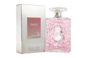 Parfume og dufte - Salvador Dali Dalia Edt Spray - 3331438910034