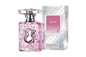 Parfume og dufte - Salvador Dali Dalia Edt Spray - 3331438910010