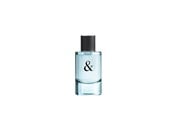 Parfume og dufte - Tiffany & Co Love Eau de Toilette for Him - 3614227728820