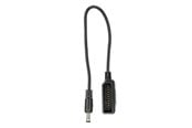Kabler - diverse - Omnicharge DJI Cable Mavic 2 - OA59B001